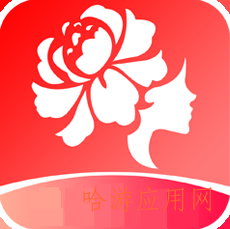 黑桃tv手机版在线下载