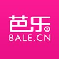 天美视频软件下载入口