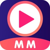 卡哇伊直播app最新版本