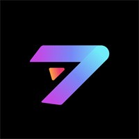 快喵vpv安卓优享版2024