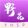 秋葵下载app女人的加油站最新版