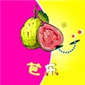 不良漫画最新版app