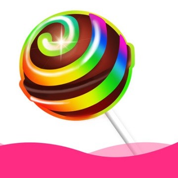 三亚私人影院高清版app