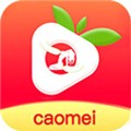 成品短视频软件网站大全APP最新版