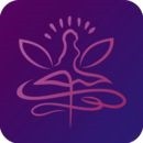 天美麻花星空影视电视剧免费观看app免费下载