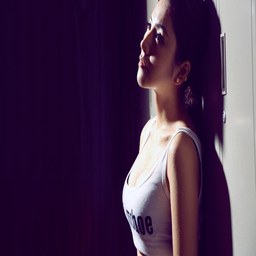 探索欧美MV、日韩MV与国产网站的多元魅力