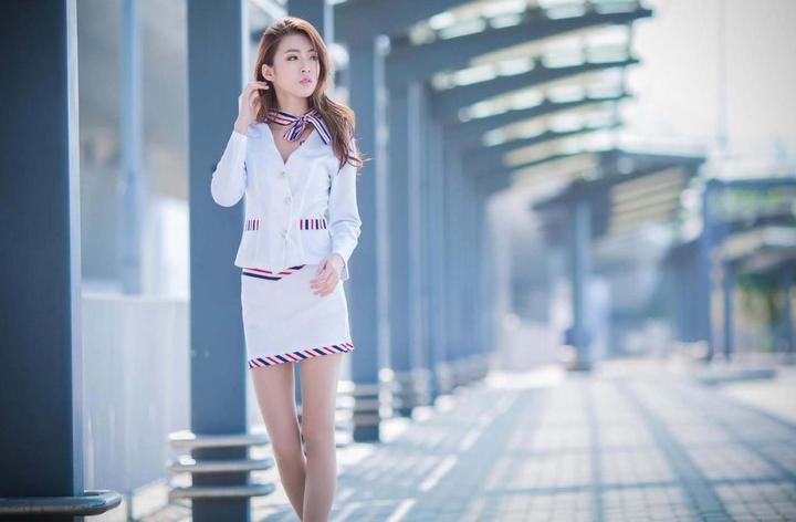 日本AV文化的深度与独特性