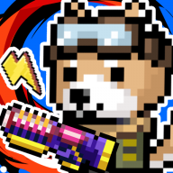 超能防御手游下载-超能防御手游官网版v1.0.11