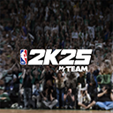 NBA2K25_logo