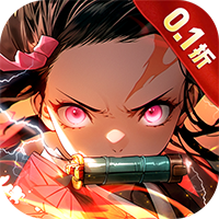 机械飞行师0.1折版_logo