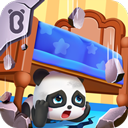 宝宝地震安全游戏下载-宝宝地震安全游戏安卓版v9.79.00.00
