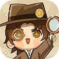 老六爱找茬红包版手游下载安装-老六爱找茬红包版免费下载安卓手机版v1.10