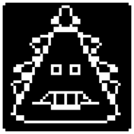 无畏钉钉_logo
