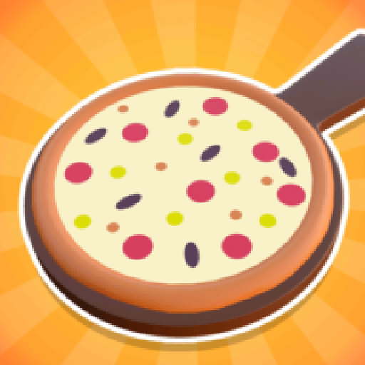 开家披萨店手游下载