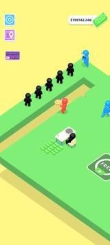 披萨大亨Pizza Tycoon1