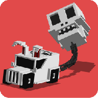 崩溃驾驶Drive and crash下载最新版本2022
