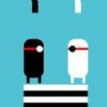 建筑家兄弟Two Builders安装下载免费正版