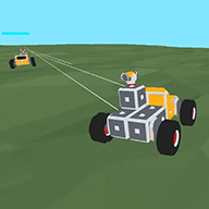 闯关对决挑战无广告手游app