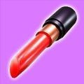 口红复仇Lipstick Revenge_logo