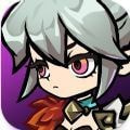 哥布林屠杀者下载安卓最新版