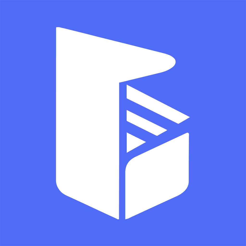 佳影游戏厅安装下载免费正版