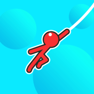 stickman hook_logo