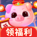 金猪旺旺财游戏安卓版下载