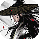 烟雨江湖oppo版_logo