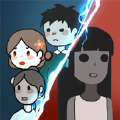 躺平发育vivo版_logo