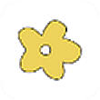 和平精英布丁容器_logo